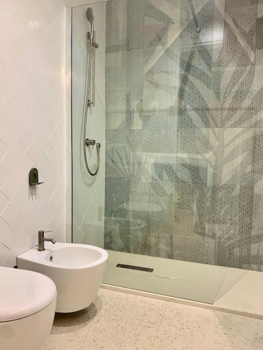 Apartamento Lovely Flat In Bocconi Milán