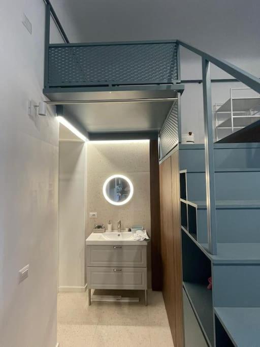 Lovely Flat In Bocconi Apartamento *