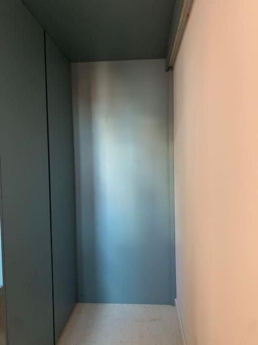 Lovely Flat In Bocconi Apartamento Milán