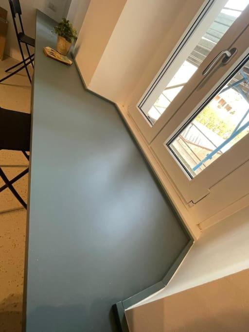 Lovely Flat In Bocconi Apartamento